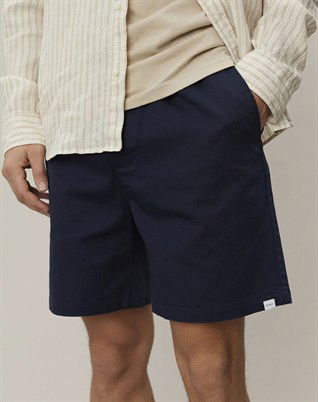 Otto Shorts